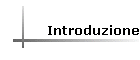 Introduzione