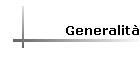 Generalit�