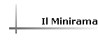 Il Minirama