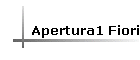 Apertura1 Fiori