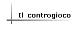 Il  controgioco