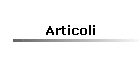 Articoli