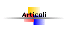 Articoli