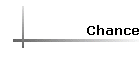 Chance