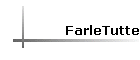 FarleTutte