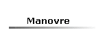 Manovre