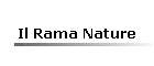 Il Rama Nature