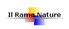 Il Rama Nature