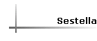Sestella