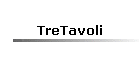 TreTavoli