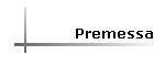 Premessa