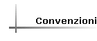 Convenzioni